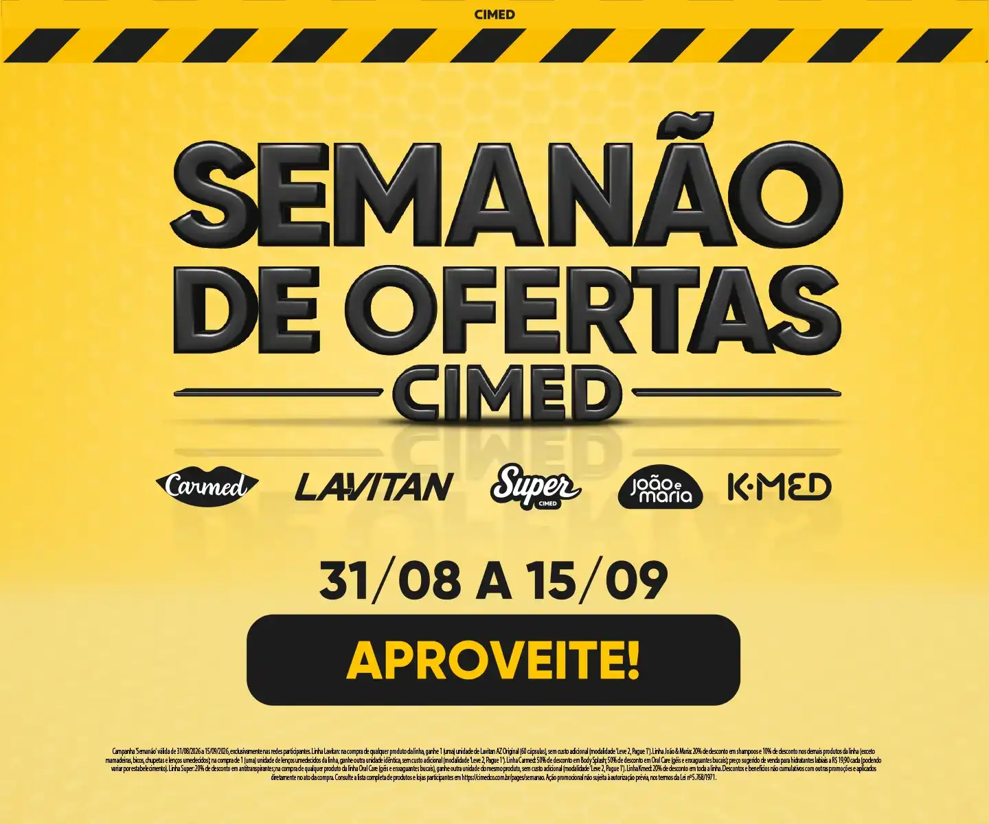 Imagem Carousel